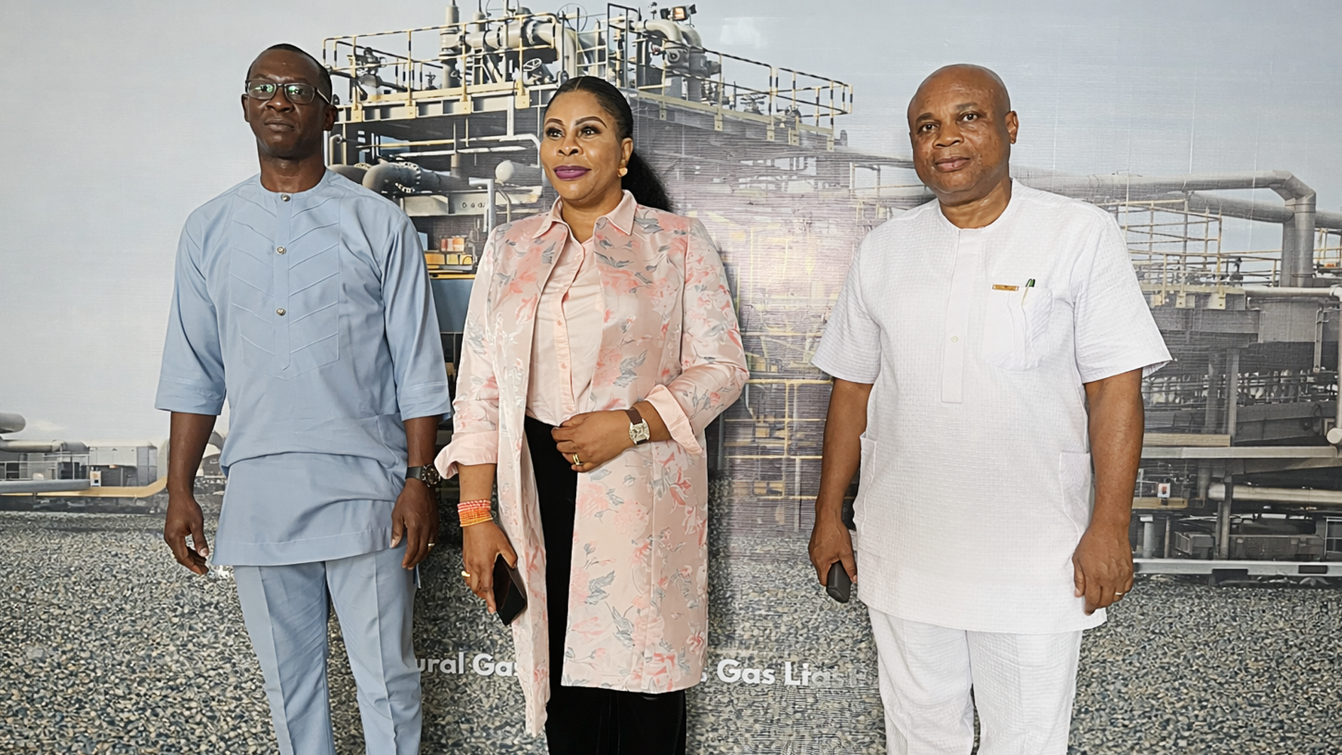 Anambra manufacturers urge shift to gas energy amid high power cost