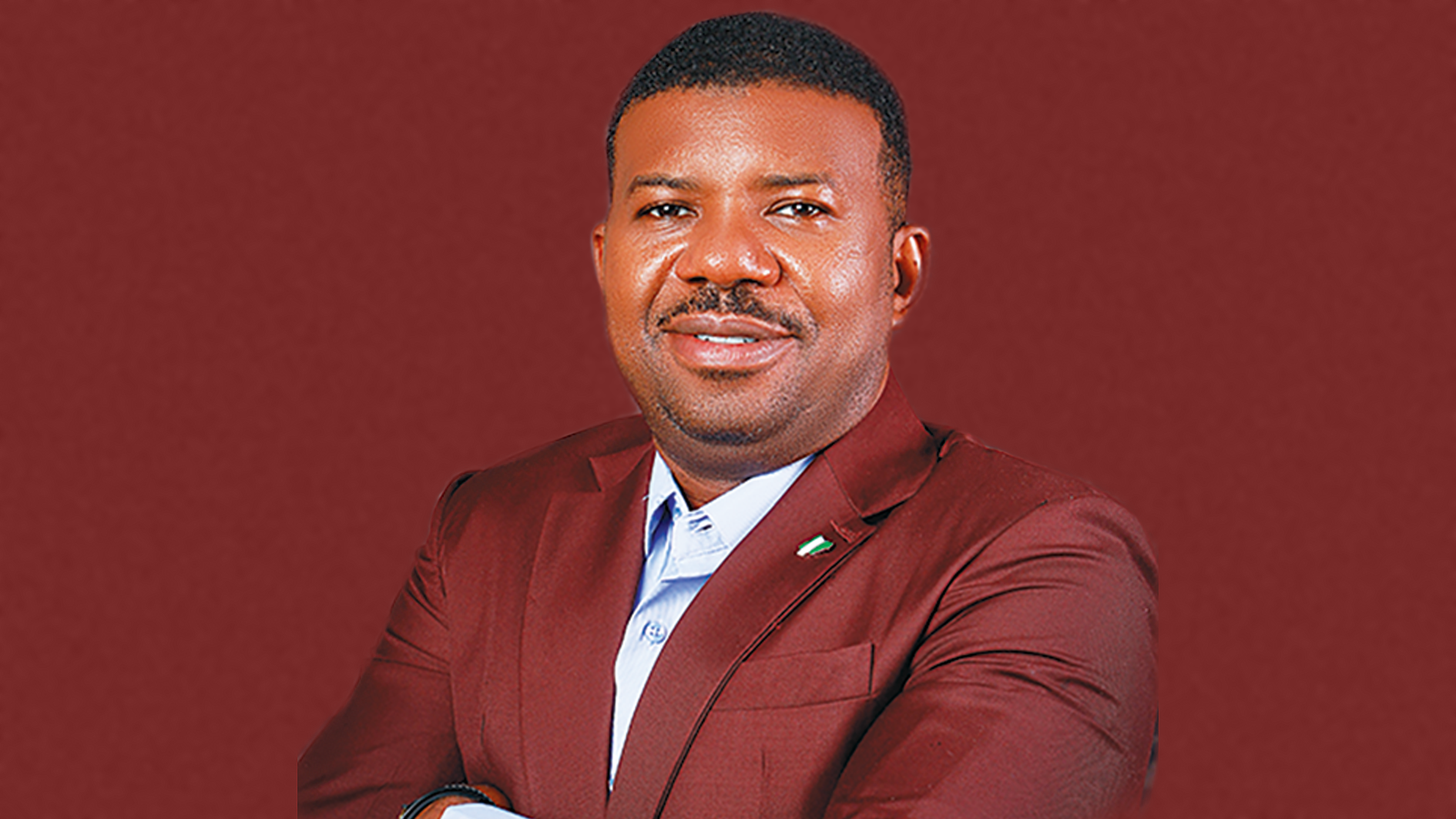 Atiemoria Ebhodaghe, Lead strategic consultant Acepontis Ltd