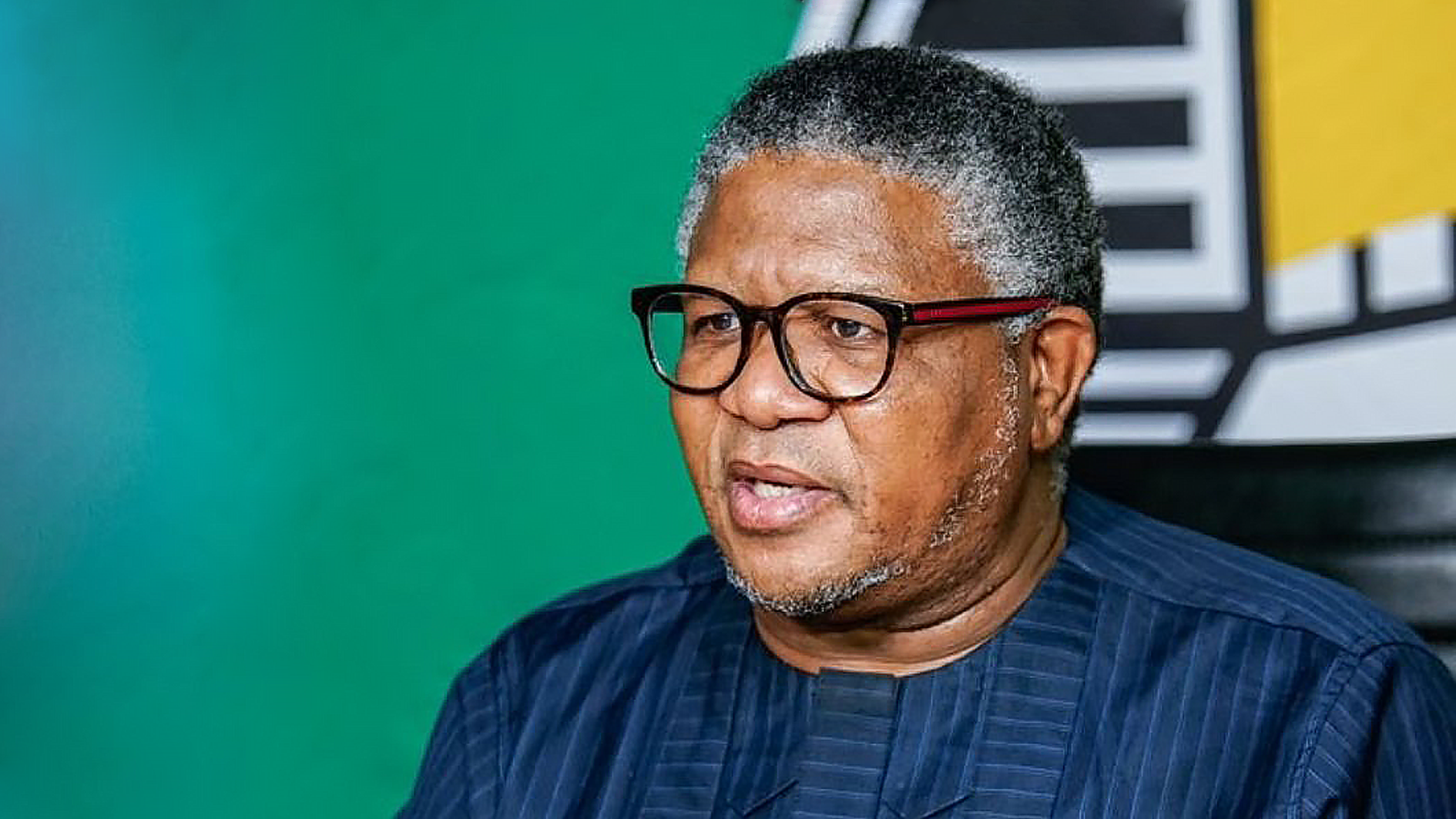 You cannot dictate our foreign policy; South Africa tells US - The Guardian Nigeria by Azeez Kareem