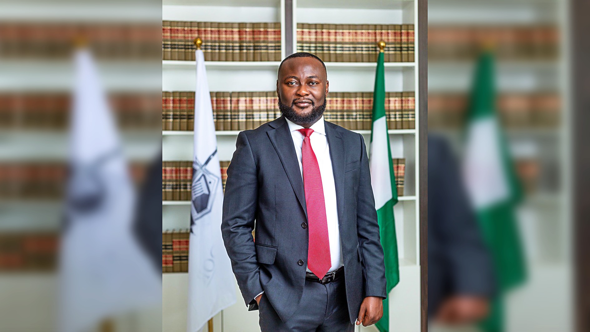 Abuja lawyer Olajengbesi urges Federal Government and Police to fast-track community policing condemning Plateau attacks that killed 27 people victims.