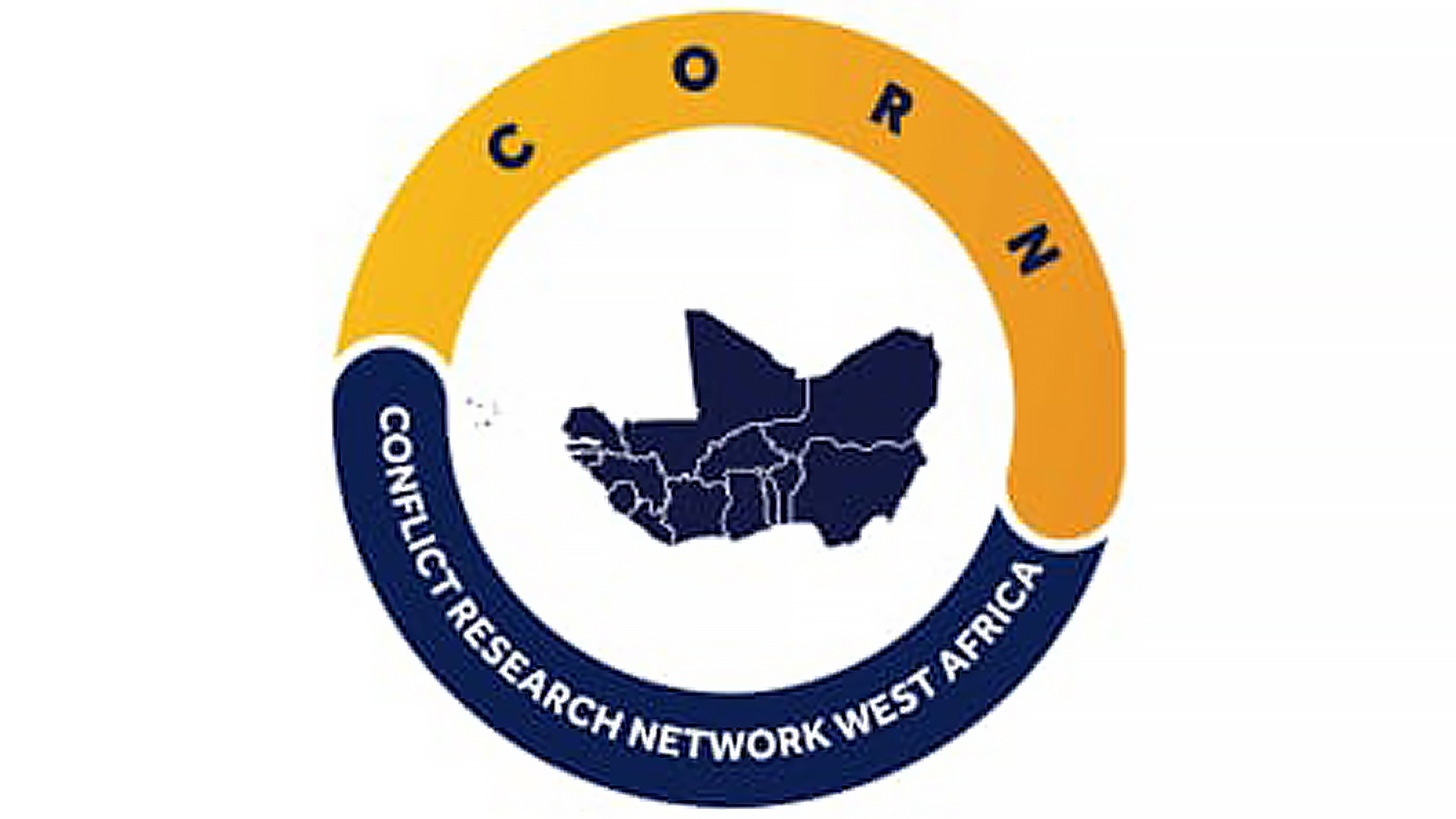 Conflict Research Network West Africa (CORN-West Africa)