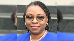 Dayo Lajide