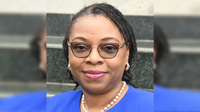 Dayo Lajide