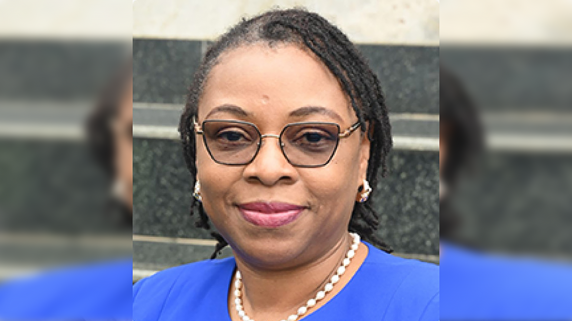 Dayo Lajide