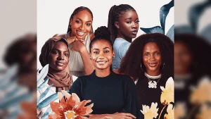 Zikoko releases docuseries on achievements of five women