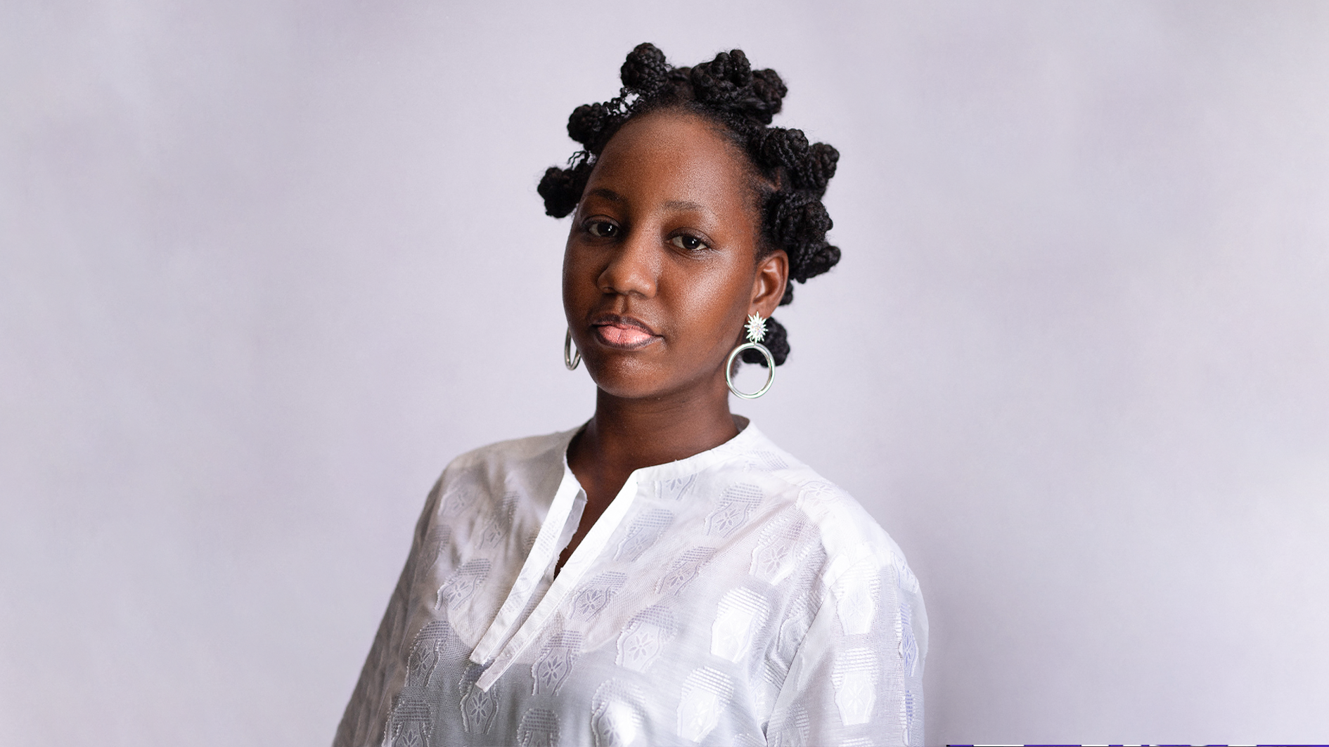 Ayomikun Oluwadamilola Okundare