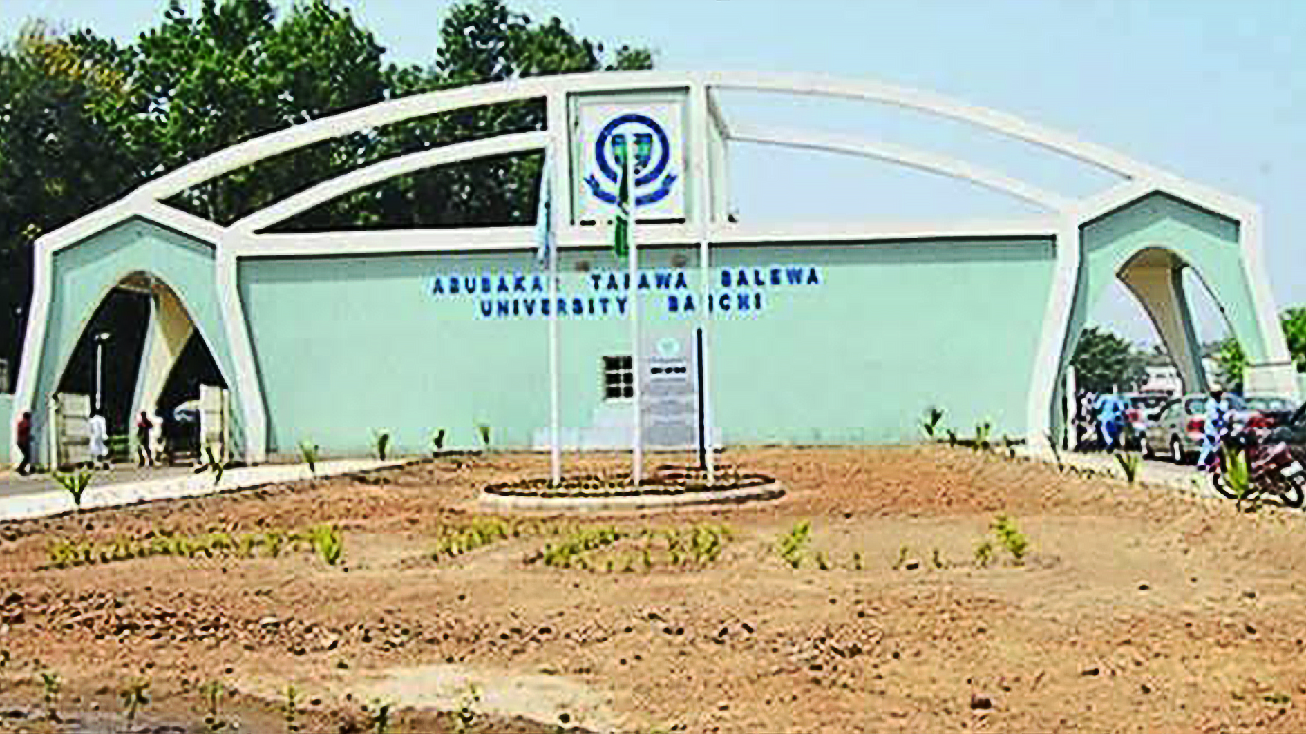 ATBU