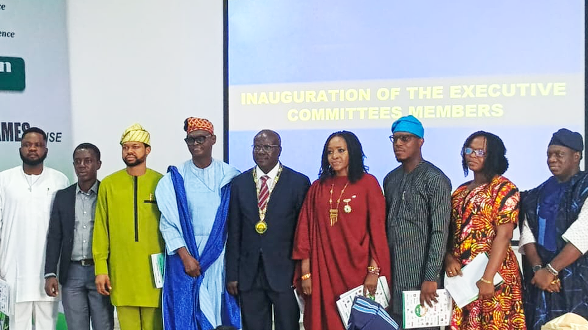 Experts offer strategies to mitigate challenges in Nigeria’s food system