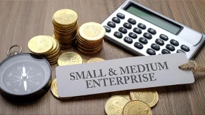 MSME