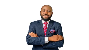 Dr. Abiola Salami