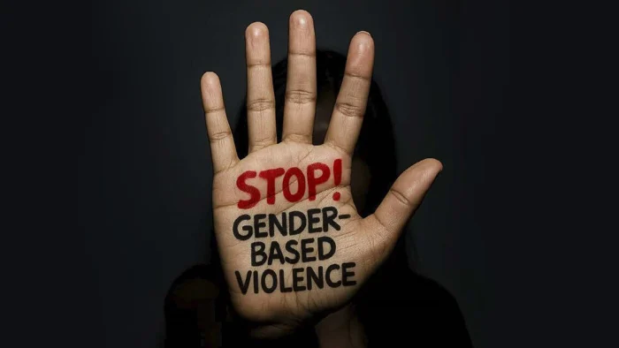 Gender Based Violence