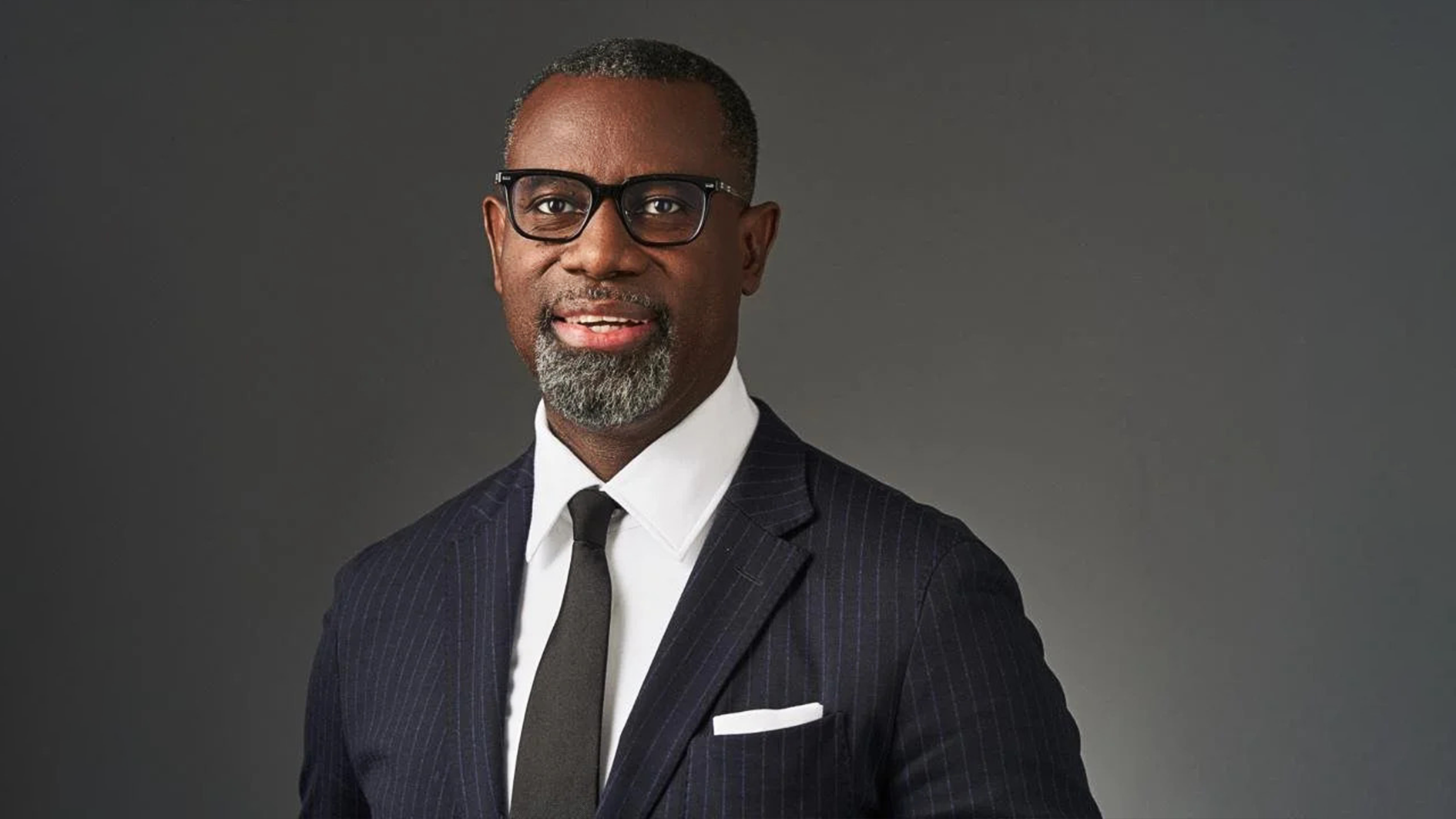 Akinwole Omoboriowo