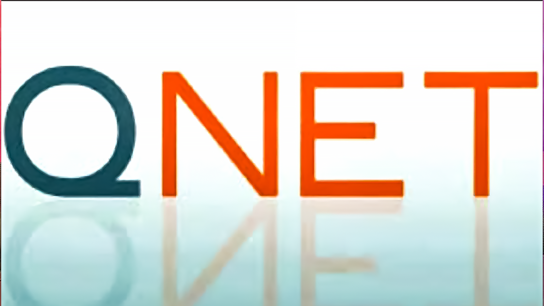 QNET Nigeria