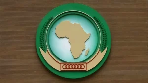 African Union Commission (AU)
