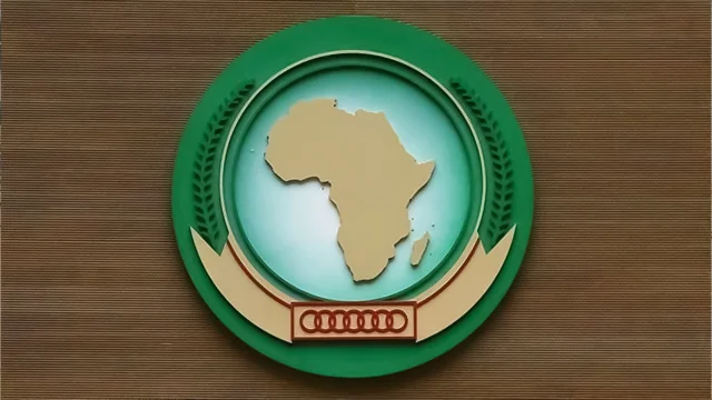 African Union Commission (AU)