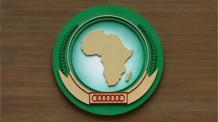 African Union Commission (AU)