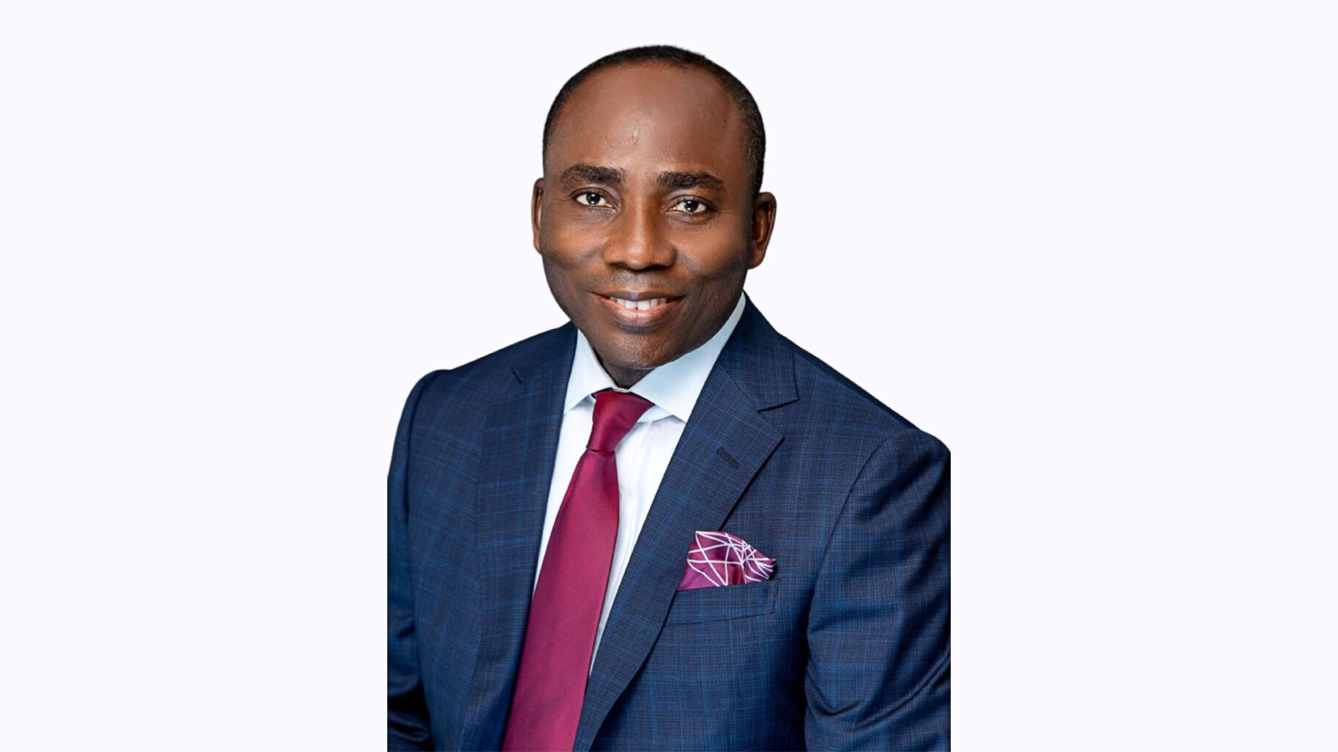Usman Onoja