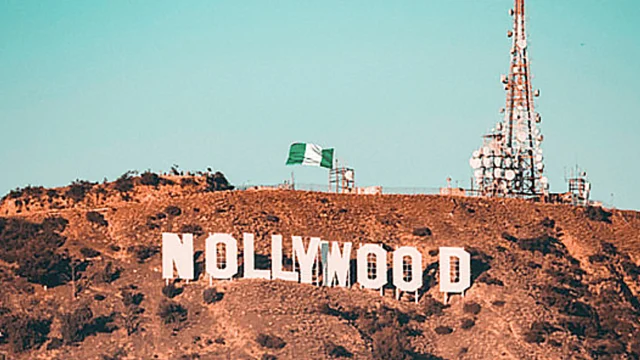Nollywood