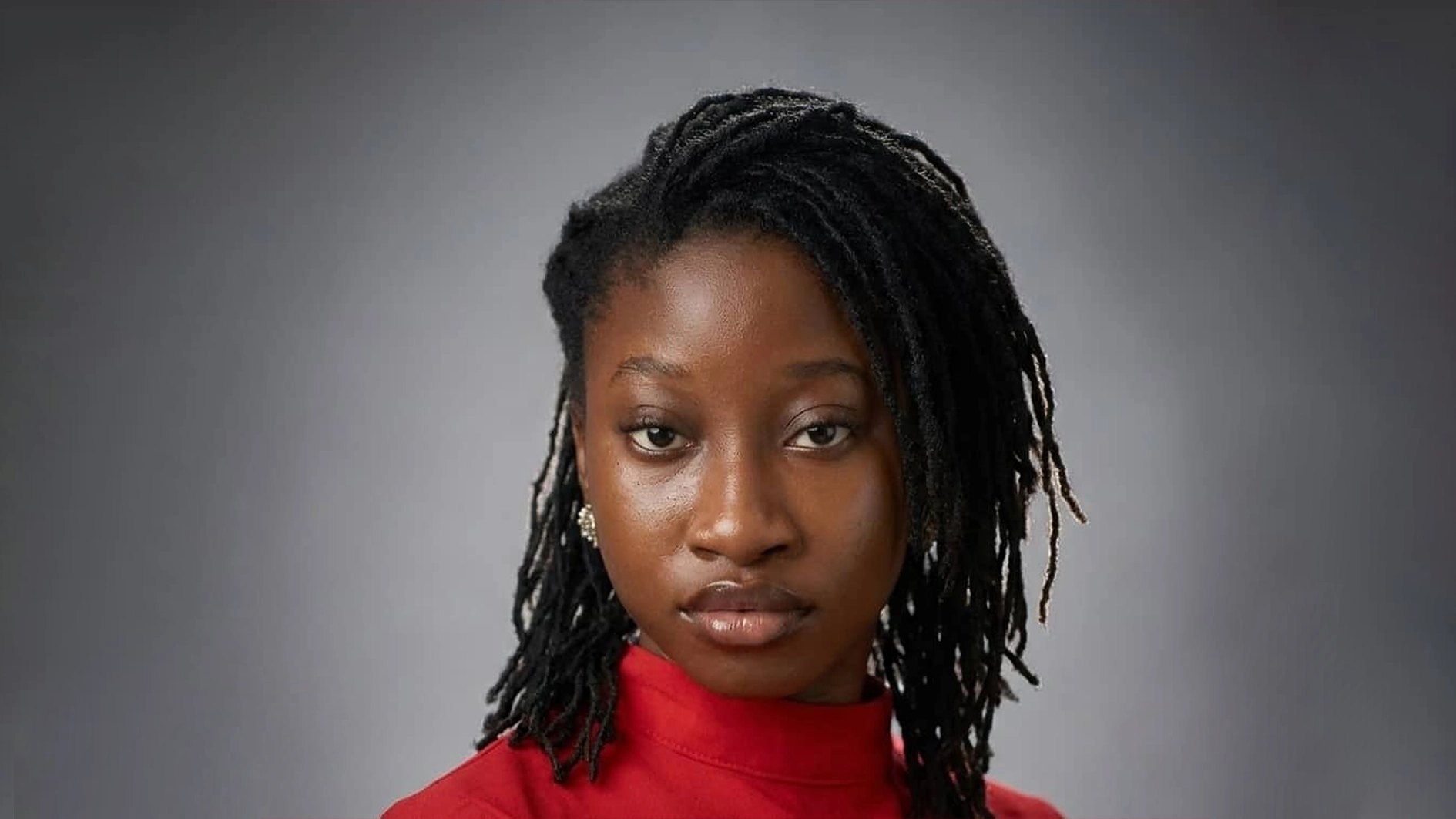 Nene Ogeh