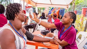 Foundation offers free major surgeries, healthcare services to 3000 Imo indigents