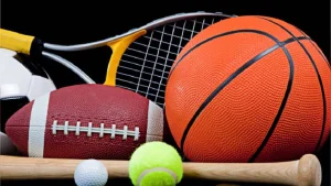 Sportsville