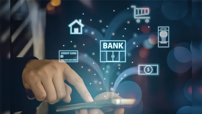 Nigerian fintech
