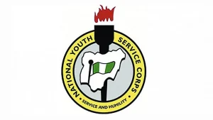 NYSC