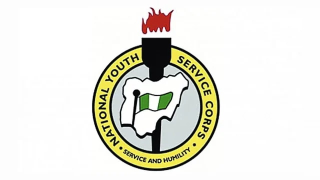 NYSC