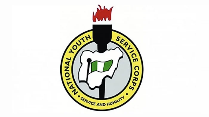 NYSC