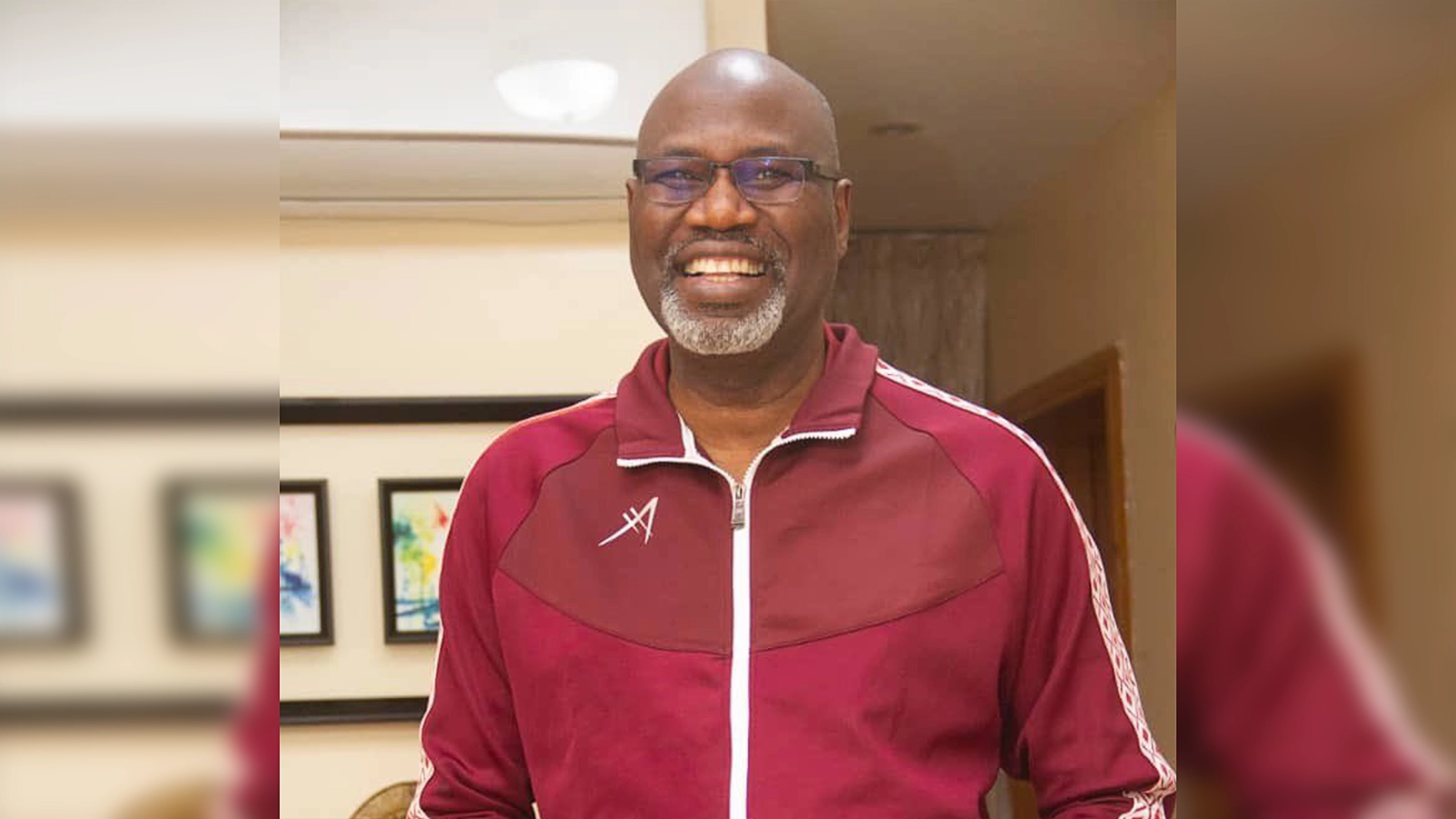 Musa Kida