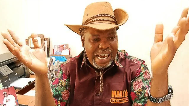 U.S-Isreal VS Iran War: Expert urges Tinubu on proactive measures to forestall induced hardship