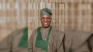 Abdulwasiu Kayode Bawa-Allah