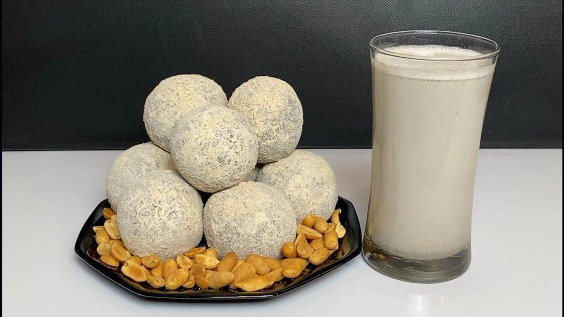 Fura de Nono