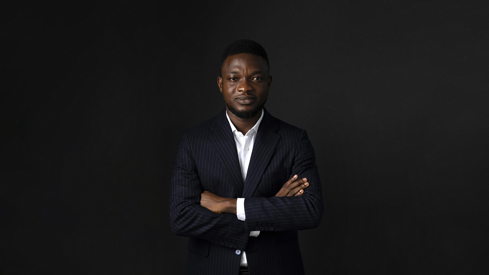 Zedcrest Group Appoints Simbiat Bada as MD of Stockbroking Arm Post-RMB Acquisition