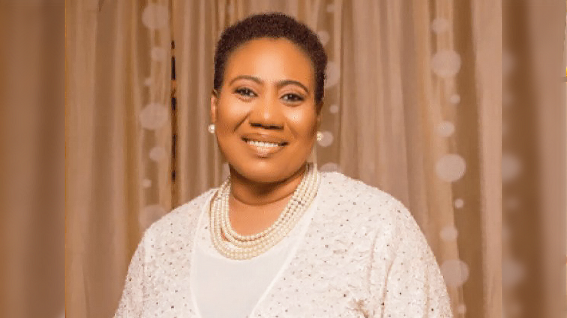 Chinyere Umeasiegbu