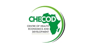 The Centre for Health Economics and Development (CHECOD) has urged the Federal Government to review policies and systems using standardized tools to build a sustainable and resilient health system in Nigeria.
