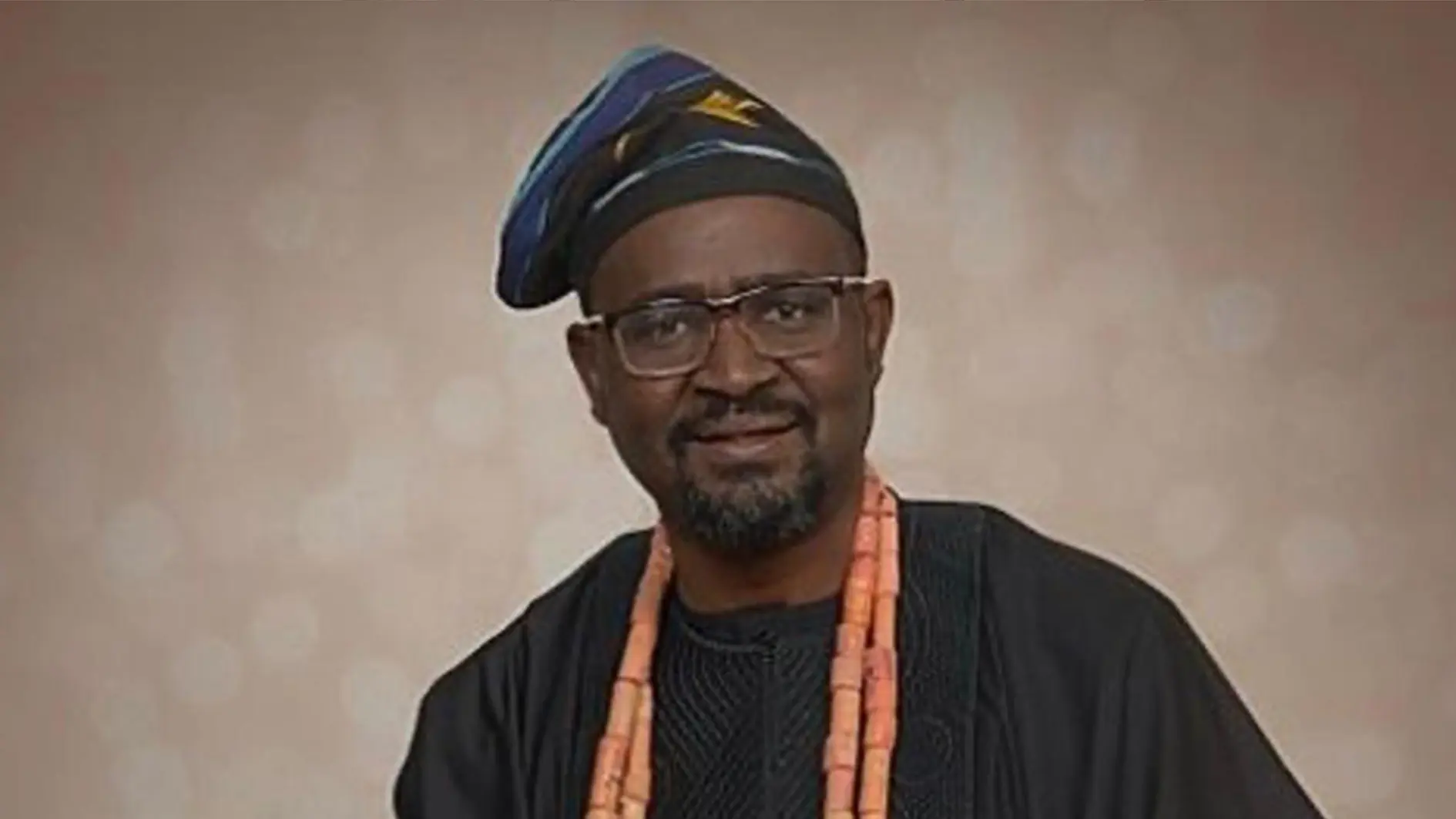 Prince Kingsley Onimisi Jademi