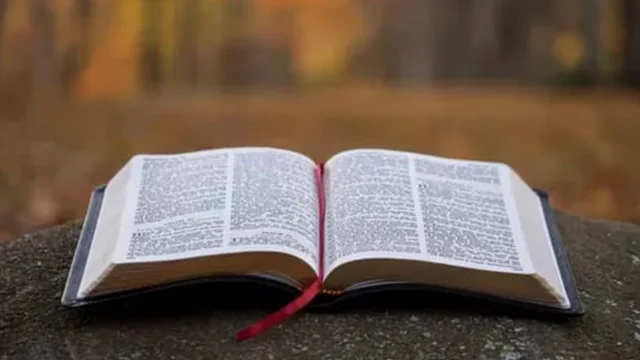 2026 global observance of the World Day of Prayer.