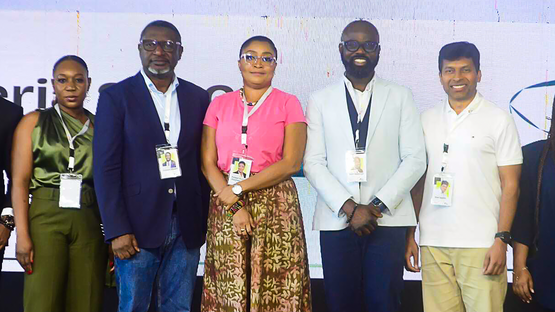 AI risks, culture threaten product development in Nigeria, experts warn