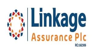 Insurers to raise N16.3 billion from rights issue