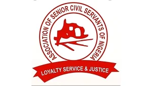 Association of Senior Civil Servants of Nigeria (ASCSN)