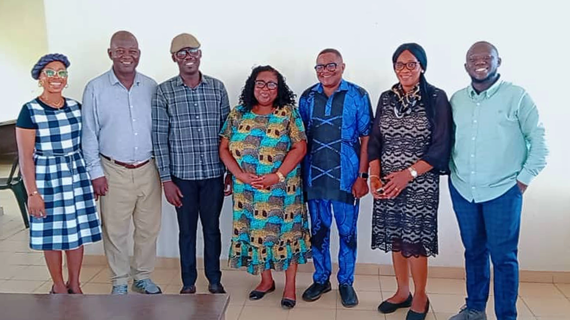 Network advocate wider use of community service