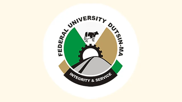FUDMA rusticates 20 students for exam malpractice