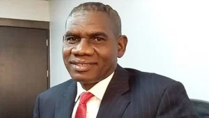Usman Sule