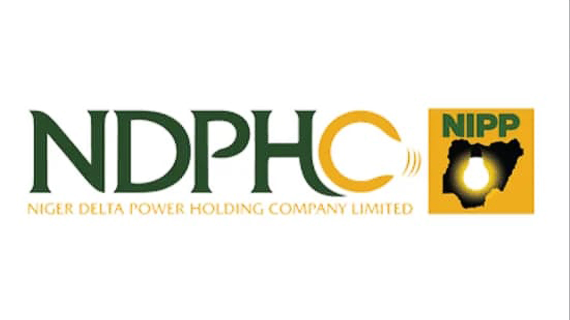 Togo is exploring plans to increase electricity imports from Nigeria’s Niger Delta Power Holding Company (NDPHC)
