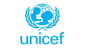 UNICEF