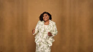 Mrs. Folashade Abosede Afolabi,Executive Chairman of Sky Capital and Financial Allied International Limited
