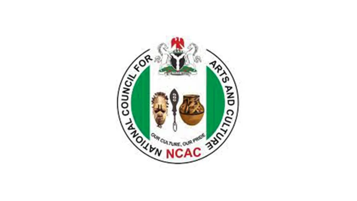 National Council for Art and Culture (NCAC)