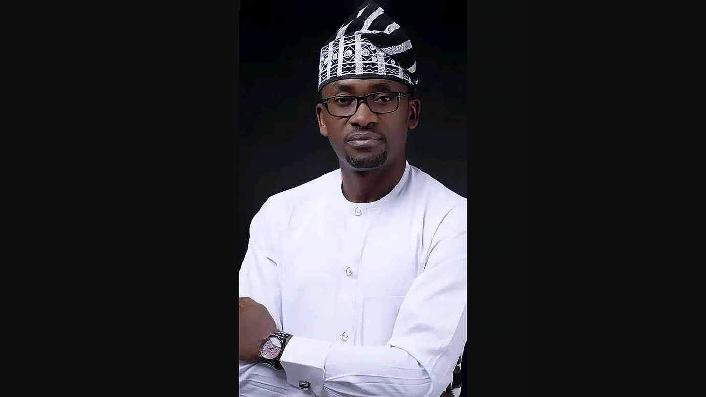 Governorship Aspirant Kuraun advocates innovation hubs to address youth unemployment