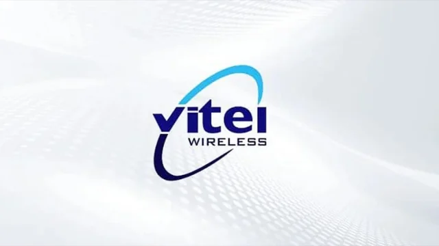 Vitel Wireless